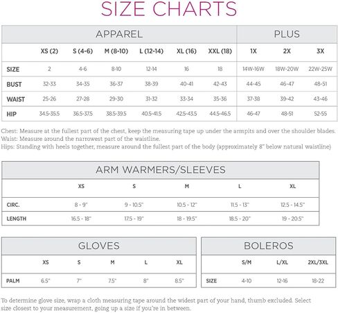 قفازات Terry T-Gloves، قفازات نسائية شبكية نصف إصبع مبطنة لركوب الدراجات، راحة الزندي in Saudi Arabia