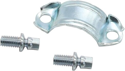 Ignition Switch Door Lock Cylinder Immobilizer Keys 06351-SDA-A70 Compatible with Accord 2003 2004 2005 2006 2007 in Saudi Arabia