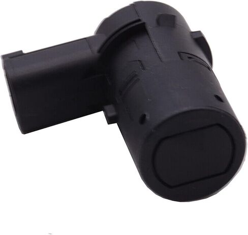 25994-7S21E Reverse Aid Parking Sensor Car Backup Parking Assist Sensor Replacement for 2008-2015 Nissan Titan 5.6L V8 in Saudi Arabia