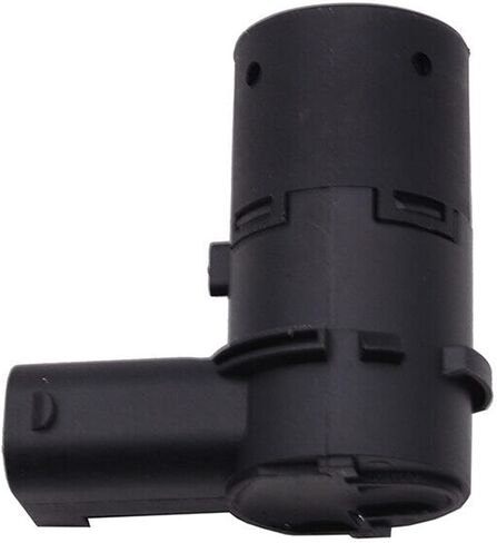25994-7S21E Reverse Aid Parking Sensor Car Backup Parking Assist Sensor Replacement for 2008-2015 Nissan Titan 5.6L V8 in Saudi Arabia