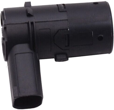 25994-7S21E Reverse Aid Parking Sensor Car Backup Parking Assist Sensor Replacement for 2008-2015 Nissan Titan 5.6L V8 in Saudi Arabia