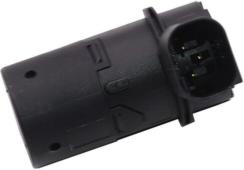 25994-7S21E Reverse Aid Parking Sensor Car Backup Parking Assist Sensor Replacement for 2008-2015 Nissan Titan 5.6L V8 in Saudi Arabia