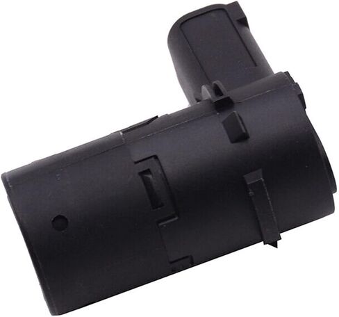 25994-7S21E Reverse Aid Parking Sensor Car Backup Parking Assist Sensor Replacement for 2008-2015 Nissan Titan 5.6L V8 in Saudi Arabia