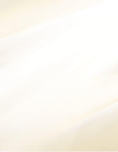 Great Papers! Scroll Letterhead, 8.5"x11", 80 Count (2014338) in Saudi Arabia
