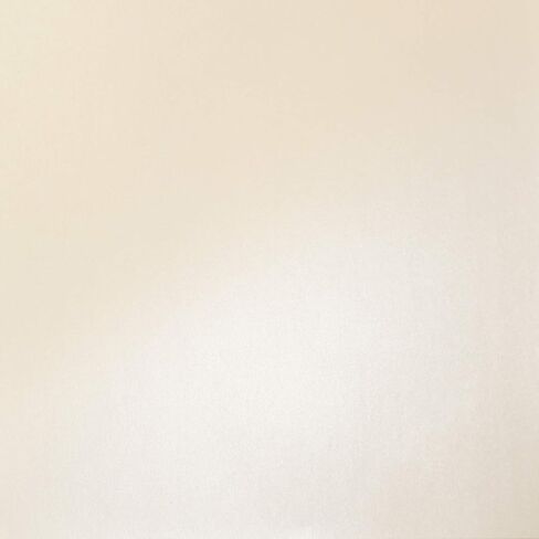 Great Papers! Scroll Letterhead, 8.5"x11", 80 Count (2014338) in Saudi Arabia