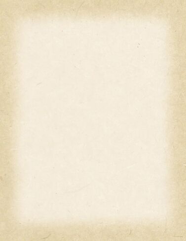 Great Papers! Scroll Letterhead, 8.5"x11", 80 Count (2014338) in Saudi Arabia
