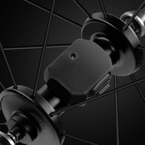 مستشعر السرعة iGPSPORT أو مستشعر الإيقاع لجهاز iPhone Android Bike Computer SmartWatch متوافق مع ANT+ وBluebooth in Saudi Arabia