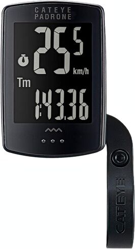 كاتي، بادرون ستيلث مع دعامة OF-100 in Kuwait