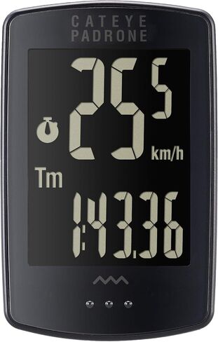 كاتي، بادرون ستيلث مع دعامة OF-100 in Kuwait