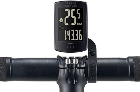 كاتي، بادرون ستيلث مع دعامة OF-100 in Kuwait