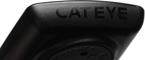 كاتي، بادرون ستيلث مع دعامة OF-100 in Kuwait