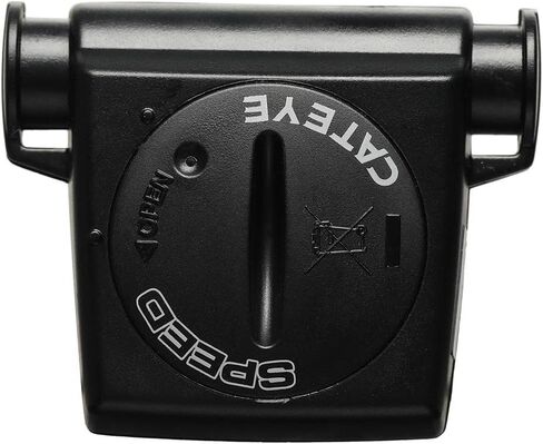 كاتي، بادرون ستيلث مع دعامة OF-100 in Kuwait