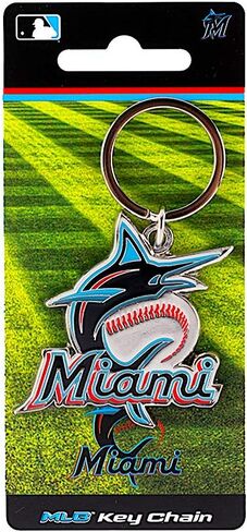 MLB unisex-adult Team Logo in Kuwait