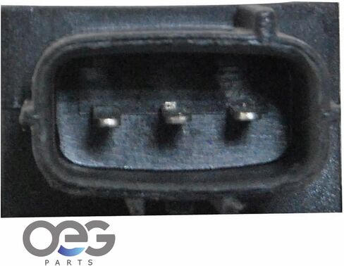 موزع جديد متوافق مع Acura CL ومتوافق مع Honda Accord 3.0L V6 1997 1998 1999 D6P96-01 30105-P8A-A01 D6P9601 HT09 30105P8AA01 8411613 3111613 30100P8AA01 in Kuwait