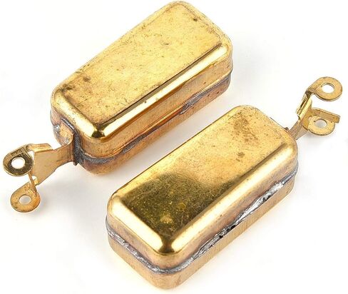 طقم إعادة بناء المكربن ​​لـ Edelbrock 1477 1400 1404 1405 1406 1407 1411 1409 مع عوامات جديدة in Kuwait