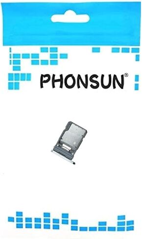 قطعة بديلة لبطاقة SIM واحدة لهاتف Samsung Galaxy S20 FE 5G 2020 (إصدار المروحة) G781U G781U1/ S20 FE 5GUW G781V (كحلي سحابي/أسود) in Saudi Arabia