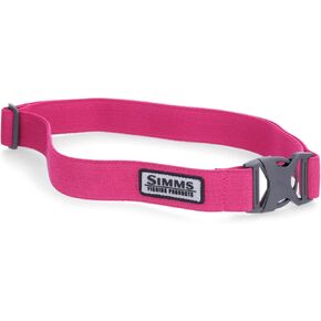 Simms 38mm Wading Belt, One Size