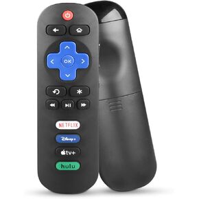 New RM-C3329 for Konka Tv Remote Control, for Jvc Control for Smart 4k Android Tv for ANAM RM-C3363 RM-C3369 32H31A 40H33A 43U55A 50Q75A 50U55A 55Q75A 55U55A 65Q75A 65U55A 75Q75A 75U55A in Kuwait