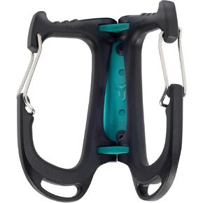 شركة Notch Cargo Tool Carrier (99658)