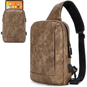 9-11 Inch Tablet Sleeve Bag Handle Carrying Case with Shoulder Strap Fits New 11-inch iPad Pro M4/iPad Air M2, iPad 10th 10.9, iPad 9/8/7th 10.2, iPad Air 5/4th 10.9, Tab S8/S9 11 in Kuwait