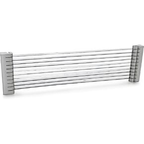 New Star Foodservice 39887 Replacement Blade for Commercial Tomato Slicer, 1/4-Inch
