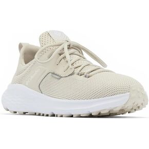Columbia Women's Bethany CRZ Sneaker
