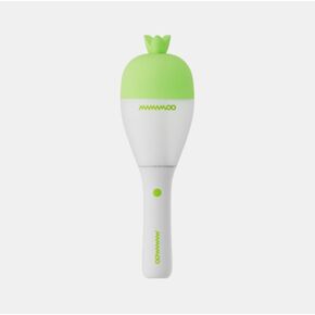 MAMAMOO (HWASA Solar Moon BYUL Whee in) Official Light Stick Ver.2.6 (via DHL Express)