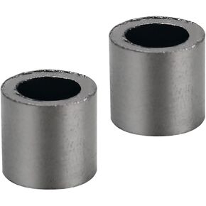 Lantern Valve Stem Packing for Coleman Lanterns/Stoves – Fits Old Models 639, 500, 425 & More – 100% Graphite Seal for Valve Stems