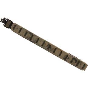 Quake 58001-0 Claw Slimline Sling