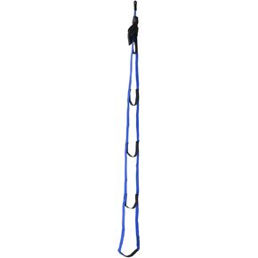 Metolius Pocket Aider