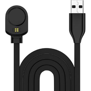 USB-A to Garmin MARQ 2 Charging Cable 1M/3.3FT – Fast Charging Cord Compatible with MARQ 2 Series