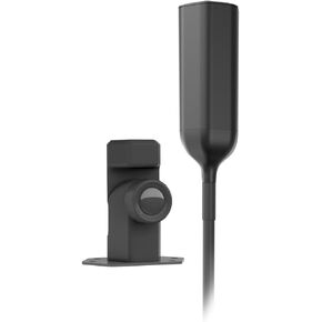 weBoost Overland Antenna and Mounting Bracket – Model 311249 - Signal Booster Antenna - 5G & 4G LTE Cell Phone Booster Antenna - FCC-Approved (Booster Sold Separately)