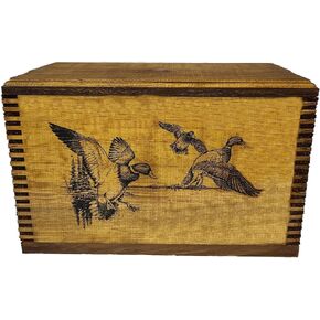Accessory Case