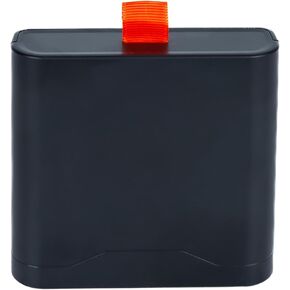 FG4CELL21700G 7.4V 10000mAh Li-ion Battery Pack Compatible with JBL PartyBox Stage 320 and Xtreme 4 Portable Speaker