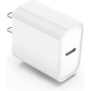 3Pack Extra Long 10FT iPhone Fast Charger,iPhone Charger Fast Charging Quick 10Foot USB C to Lightning Cable Cord Type C Fast Charging Block Wall Charger for iPhone 14/14 Pro/13/12 Mini/11/XS/X/iPad