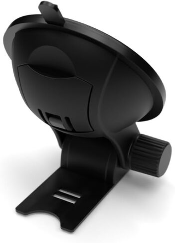 مرافقة stickycup الأصلي جبل الزجاج الأمامي للسيليكون لصالح MAX 360 والكشف عن الرادار مرافقة أكثر توافقًا (0020058-1) in Kuwait