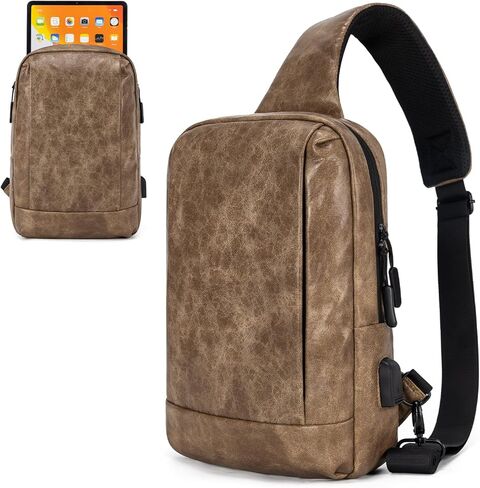 9-11 Inch Tablet Sleeve Bag Handle Carrying Case with Shoulder Strap Fits New 11-inch iPad Pro M4/iPad Air M2, iPad 10th 10.9, iPad 9/8/7th 10.2, iPad Air 5/4th 10.9, Tab S8/S9 11 in Kuwait