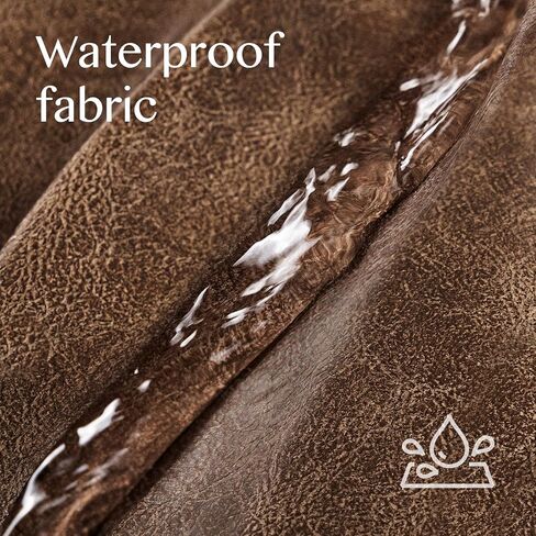 9-11 Inch Tablet Sleeve Bag Handle Carrying Case with Shoulder Strap Fits New 11-inch iPad Pro M4/iPad Air M2, iPad 10th 10.9, iPad 9/8/7th 10.2, iPad Air 5/4th 10.9, Tab S8/S9 11 in Kuwait