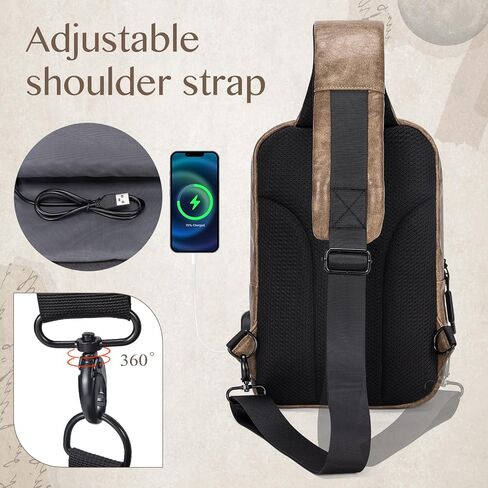 9-11 Inch Tablet Sleeve Bag Handle Carrying Case with Shoulder Strap Fits New 11-inch iPad Pro M4/iPad Air M2, iPad 10th 10.9, iPad 9/8/7th 10.2, iPad Air 5/4th 10.9, Tab S8/S9 11 in Kuwait