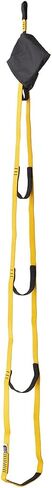 Metolius Pocket Aider in Kuwait