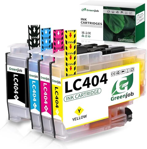 812XL Remanufactured Ink Cartridges Replacement for Epson 812XL Ink Cartridges Combo Pack 812 XL T812 T812XL for Workforce Pro WF-7840 WF-7820 WF-7310 EC-C7000 Printer (BCMY, 4-Pack) in Saudi Arabia