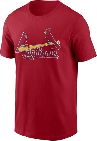 MLB Boys Youth 8-20 Team Color Official Player Name & Number T-Shirt in Saudi Arabia