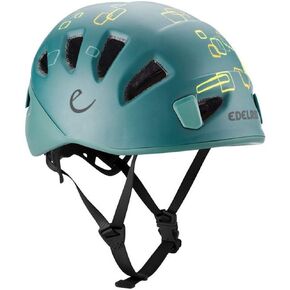 EDELRID Shield II Kids'