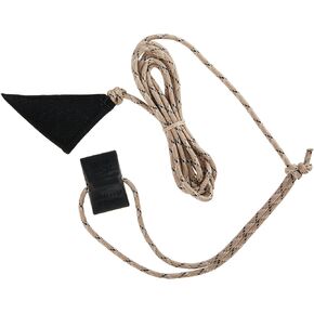 Selway Limbsaver Longbow Stringer