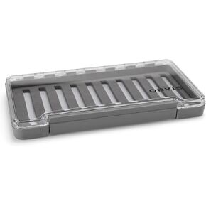 Orvis Slim Waterproof Boxes