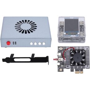 DMA Fuser ، 3840x2160 60Hz Card DMA HD HD Multimedia Overflayer Synthesizer Kmbox Board Multimedia Interface Hub USBC DC12V Access Direct Access Card للفيديو للألعاب (US