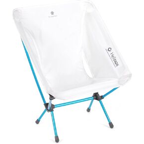 Helinox Chair Zero Ultralight Compact Camping Chair