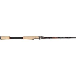 DOBYNS RODS Kaden Spinning / 7'0" / 1 PC / 4-8 LB LINE WT / 1/16-5/16 OZ Lure WT/EX-Light FST ACT/Cork-Split