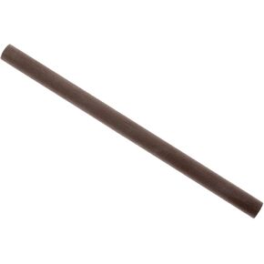 "Lansky Sharpeners Medium Grit Replacement Rod 5"" Turn Box Series Medium, Multicolor, LR5MD", one size