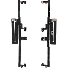 New Front Face ID Proximity Sensor Flex Cable Replacement for iPad Pro 11 inch 2021 3rd Gen A2301 A2459 A2460 USA -Only 1 PCS